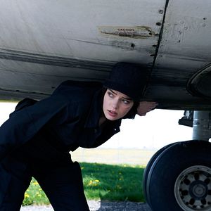 Fotoğraf XIII: The Series