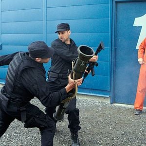 Fotoğraf XIII: The Series