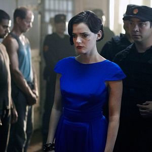 Fotoğraf XIII: The Series