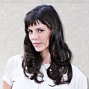 Fotoğraf Pınar Öğün