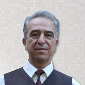 Fotoğraf Murat Göksu