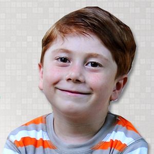 Fotoğraf Kerem Açarsöz