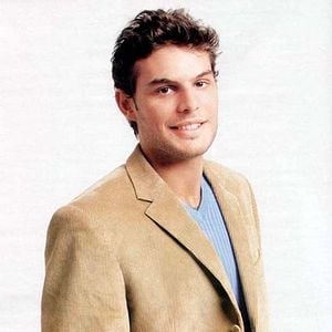 Fotoğraf Mehmet Aslan (II)