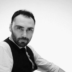 Fotoğraf Atakan Ilgazdağ