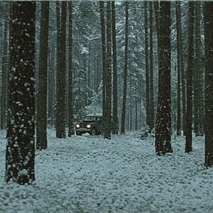 Fotoğraf Şeytanın Oteli 3