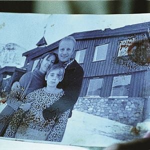 Fotoğraf Şeytanın Oteli 3