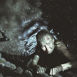 Fotoğraf Şeytanın Oteli 3