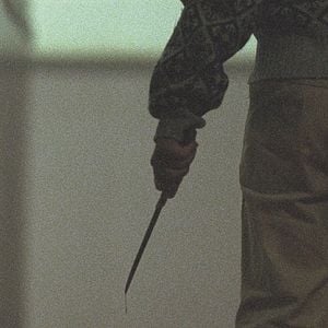 Fotoğraf Şeytanın Oteli 3