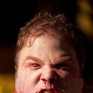 Fotoğraf Quarantine 2: Terminal