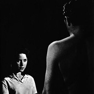 Fotoğraf Lori Martin