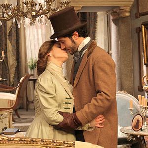 Fotoğraf Sara Ballesteros