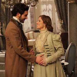 Fotoğraf Sara Ballesteros