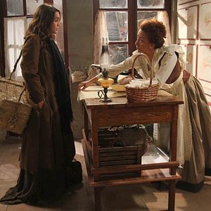 Fotoğraf Maribel Ripoll