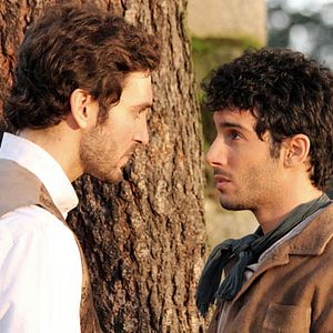 Fotoğraf Álex Gadea