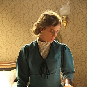 Fotoğraf Sara Ballesteros