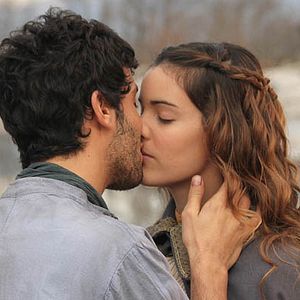 Fotoğraf Alejandra Onieva