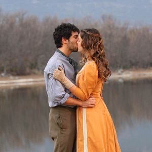 Fotoğraf Alejandra Onieva