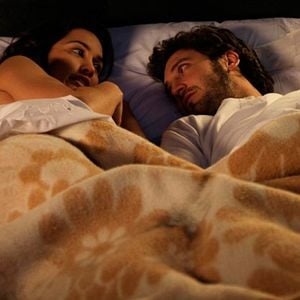 Fotoğraf El secreto de Puente Viejo