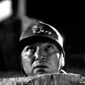 Fotoğraf Pierre Labry