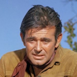 Fotoğraf Stuart Whitman