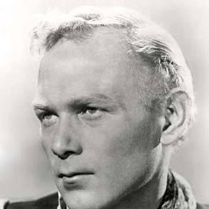 Fotoğraf Harry Carey Jr.