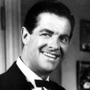 Fotoğraf Robert Cummings