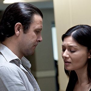 Fotoğraf Handan İpekçi