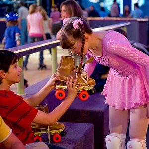 Fotoğraf Saftirik Greg'in Günlüğü: Rodrick Kuralları