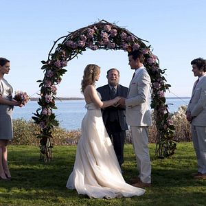 Fotoğraf The Romantics