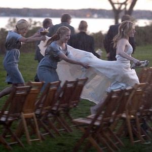 Fotoğraf Anna Paquin