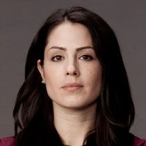 Fotoğraf Michelle Borth