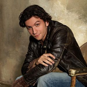 Fotoğraf The Forgotten