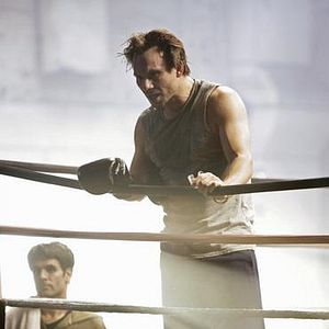 Fotoğraf Rochelle Aytes