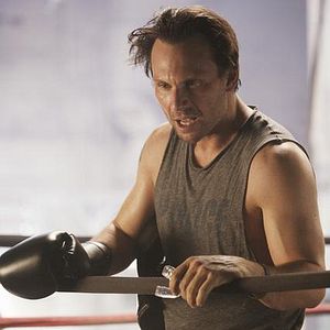 Fotoğraf Christian Slater