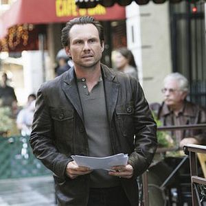 Fotoğraf Christian Slater