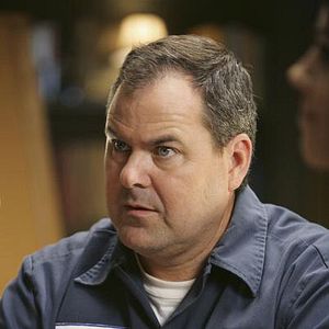 Fotoğraf The Forgotten