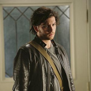 Fotoğraf The Forgotten