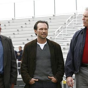 Fotoğraf Christian Slater