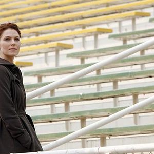 Fotoğraf The Forgotten