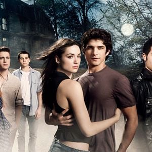 Fotoğraf Holland Roden