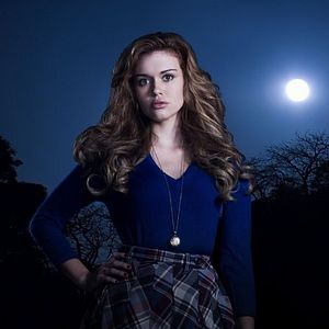 Fotoğraf Holland Roden