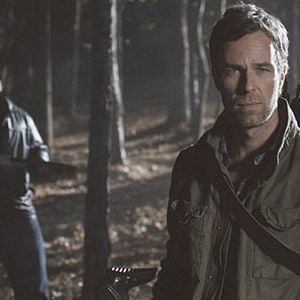 Fotoğraf JR Bourne