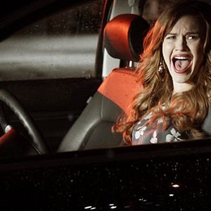 Fotoğraf Holland Roden