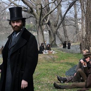 Fotoğraf Noi Credevamo