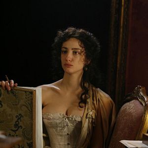 Fotoğraf Noi Credevamo