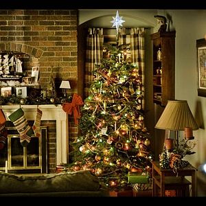 Fotoğraf Alacakaranlık Efsanesi: Şafak Vakti Bölüm 1