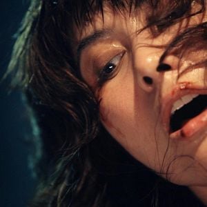 Fotoğraf Hayalimdeki Ev