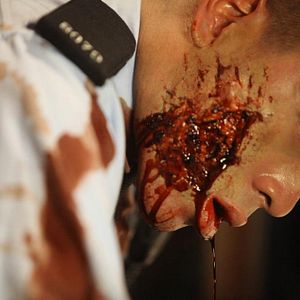 Fotoğraf Hayalimdeki Ev