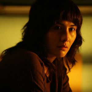 Fotoğraf Hayalimdeki Ev