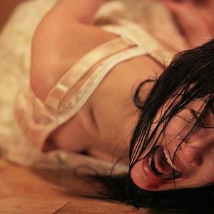 Fotoğraf Hayalimdeki Ev